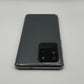 Samsung Galaxy S20 Ultra 5G 128GB Cosmic Grey Used Condition Unlocked