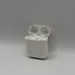 Apple AirPods 1st Generation Charging Case Only White Good Condition