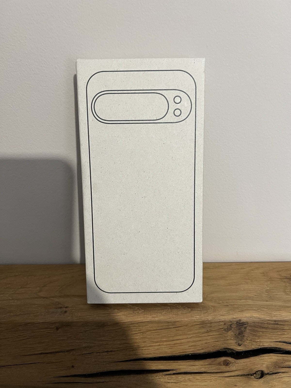 Google Pixel 9 Pro XL 512GB (V30) Obsidian Excellent Condition Boxed Warranty