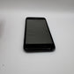 Apple iPhone 8 64GB Grey Faulty Screen And Home Button