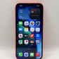Apple iPhone 14 Plus 5G 128GB Project Red Unlocked Very Good Condition Warranty