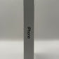 Apple Iphone 16 128GB 5G Black Unlocked Brand New Sealed Warranty