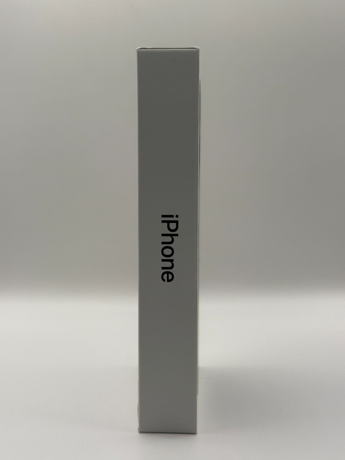 Apple Iphone 16 128GB 5G Black Unlocked Brand New Sealed Warranty