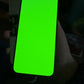 Apple iPhone 12 Pro Max Genuine Original Screen OLED Display Digitiser Grade B