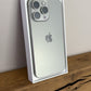 Apple iPhone 15 Pro Max 256GB (PP147) Natural Titanium Unlocked Warranty Boxed