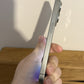 Apple iPhone 15 Pro 128GB (PP150) Natural Titanium Unlocked Warranty