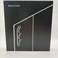 Samsung Galaxy Z Fold 7 1TB Blue Brand New Sealed Boxed Warranty Unlocked