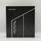 Samsung Galaxy Z Fold 7 256GB Jet Black Sealed New Boxed Warranty Unlocked