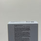 Google Pixel 10 Pro 128 GB 5G Moonstone Brand New Sealed Unlocked Warranty
