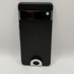 Google Pixel 8 Pro 128GB 5G Obsidian Color Unlocked Opened Never Used Warranty