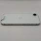 Apple Iphone 17e 5G 512GB White Unlocked Boxed Opened Never Used Warranty