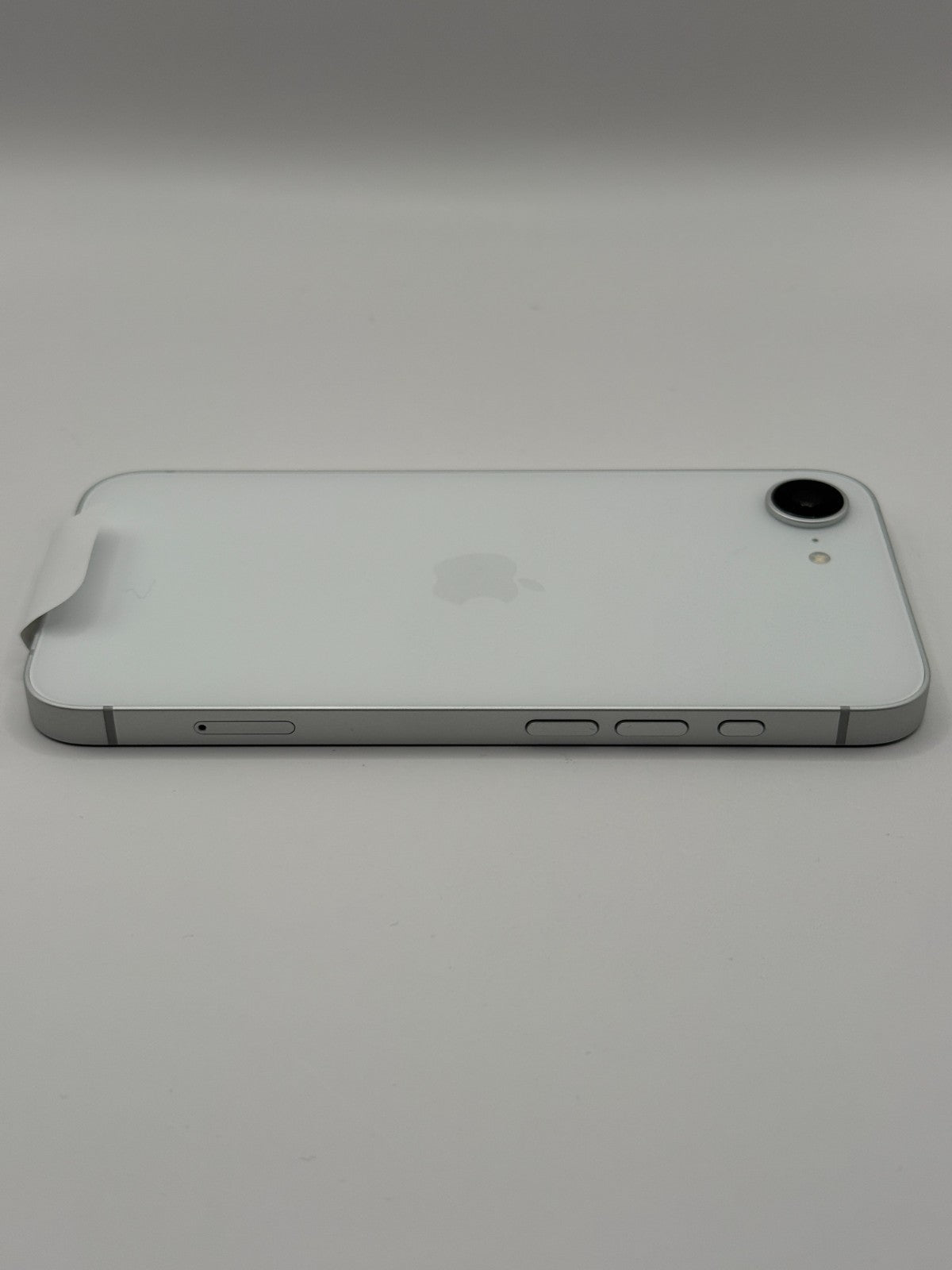 Apple Iphone 17e 5G 512GB White Unlocked Boxed Opened Never Used Warranty