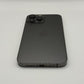 Apple Iphone 13 Pro Max 128GB 5G Graphite Unlocked Very Good Condition Warranty