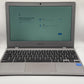 Samsung Galaxy Chromebook 11.6 64GB eMMC Intel Celeron N4500 1.10GHz 4GB
