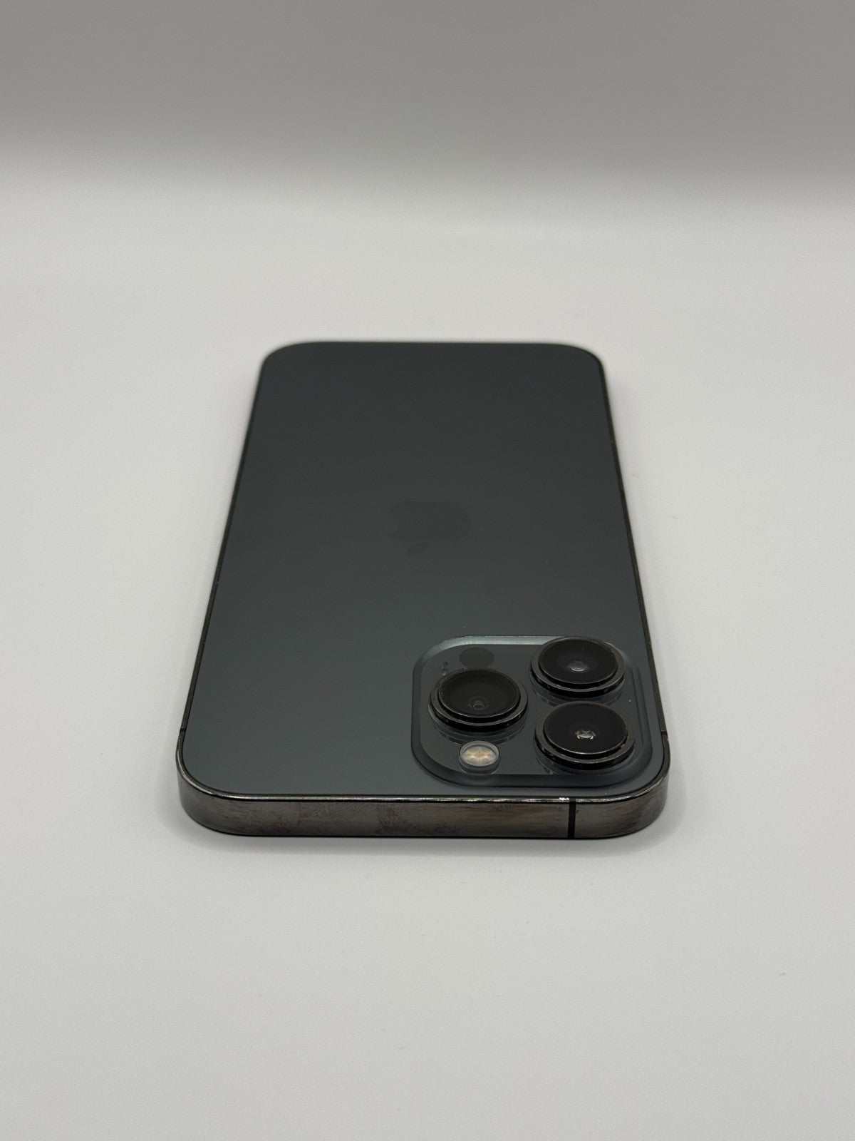 Apple Iphone 13 Pro Max 5G 128GB Graphite Unlocked Excellent Condition Warranty