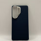 Samsung Galaxy S26 Ultra Benks Armortint Armorpro Case Built With Kevlar