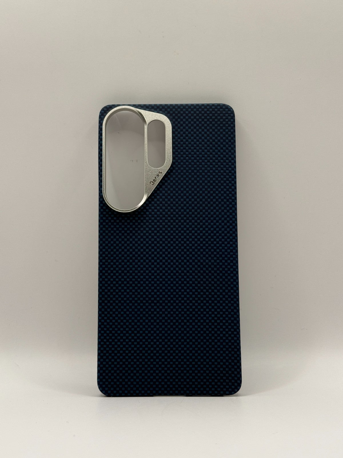 Samsung Galaxy S26 Ultra Benks Armortint Armorpro Case Built With Kevlar