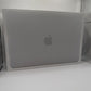 Apple Macbook Neo 512GB 13-inch Laptop Silver A18 Pro chip 2026 Brand New Sealed