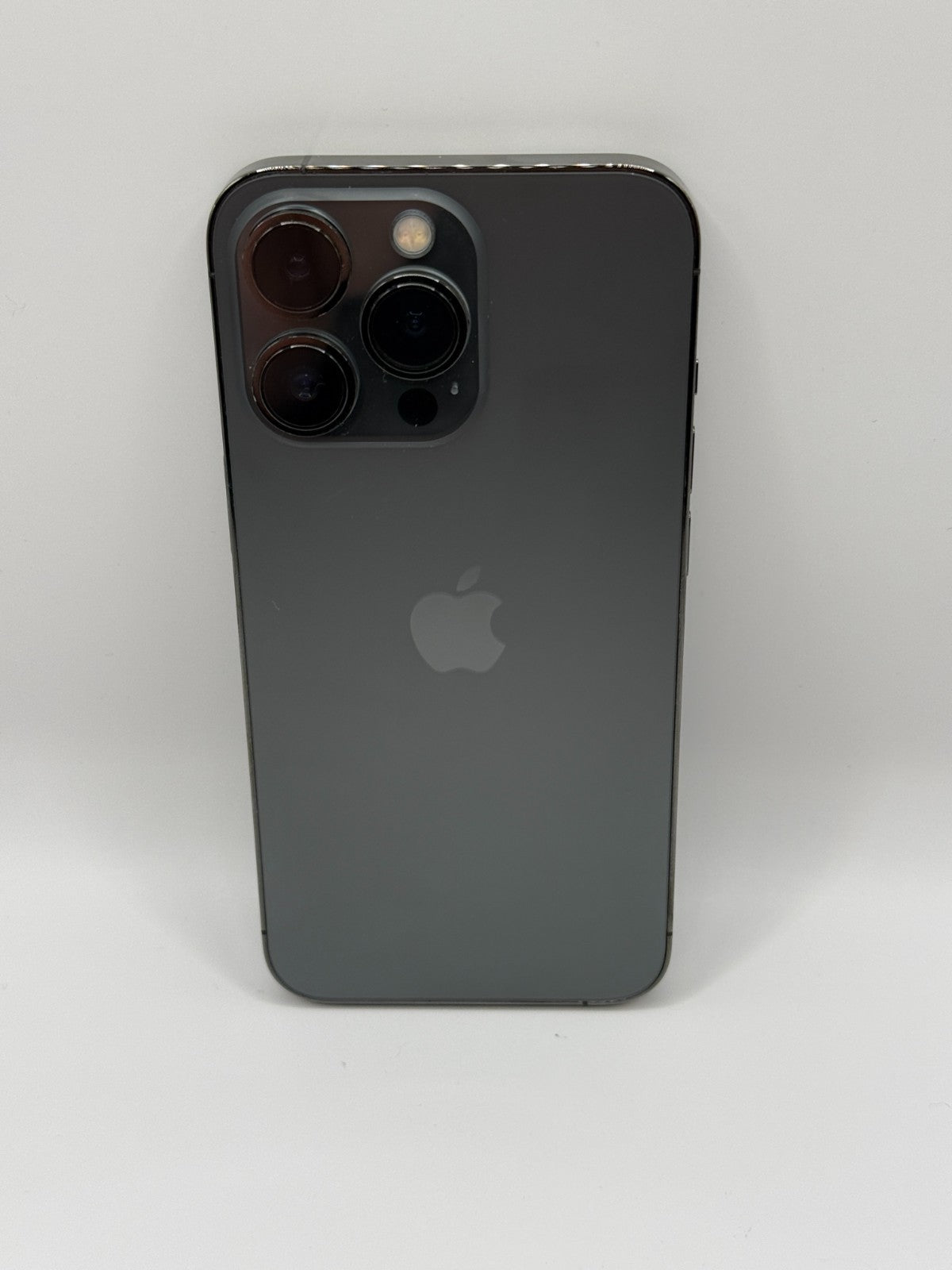 Apple Iphone 13 Pro 128GB 5G Black Unlocked Excellent Condition Warranty