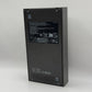 Samsung Galaxy S25 AI 5G 128 GB Blueblack Unlocked Brand New Sealed Warranty