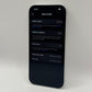 Apple Iphone 17 Pro 256GB Silver Unlocked Boxed Excellent Condition 100% Battery