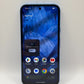 Google Pixel 8a 128GB 5G AI Bay Colour Unlocked Excellent Condition