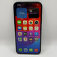 Apple iPhone 14 Plus 5G 128GB Black Unlocked Good Condition Warranty