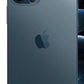 Apple iPhone 12 Pro 128GB 256GB Unlocked All Colours Very Good Condition