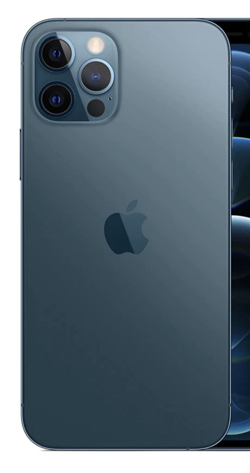 Apple iPhone 12 Pro 128GB 256GB Unlocked All Colours Very Good Condition