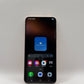 Samsung Galaxy S22+ 5G 128GB Pink Gold Unlocked Good Condition One Ui 8.0