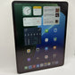 Apple iPad Air 13 inch M3 256GB Wifi & 5G  Starlight Boxed Warranty