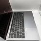 Apple MacBook Pro M1 13.3" 2020 256GB SSD 8GB Ram Boxed Warranty Excellent