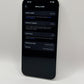 Apple Iphone 17 Pro Max 5G 256GB Silver Unlocked Boxed Very Good Condition