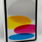 Apple Ipad 11th Generation A16 128GB Wifi Silver Fully Boxed Brand New Sealed