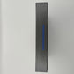 Samsung Galaxy Z Fold 7 1TB Blue Brand New Sealed Boxed Warranty Unlocked