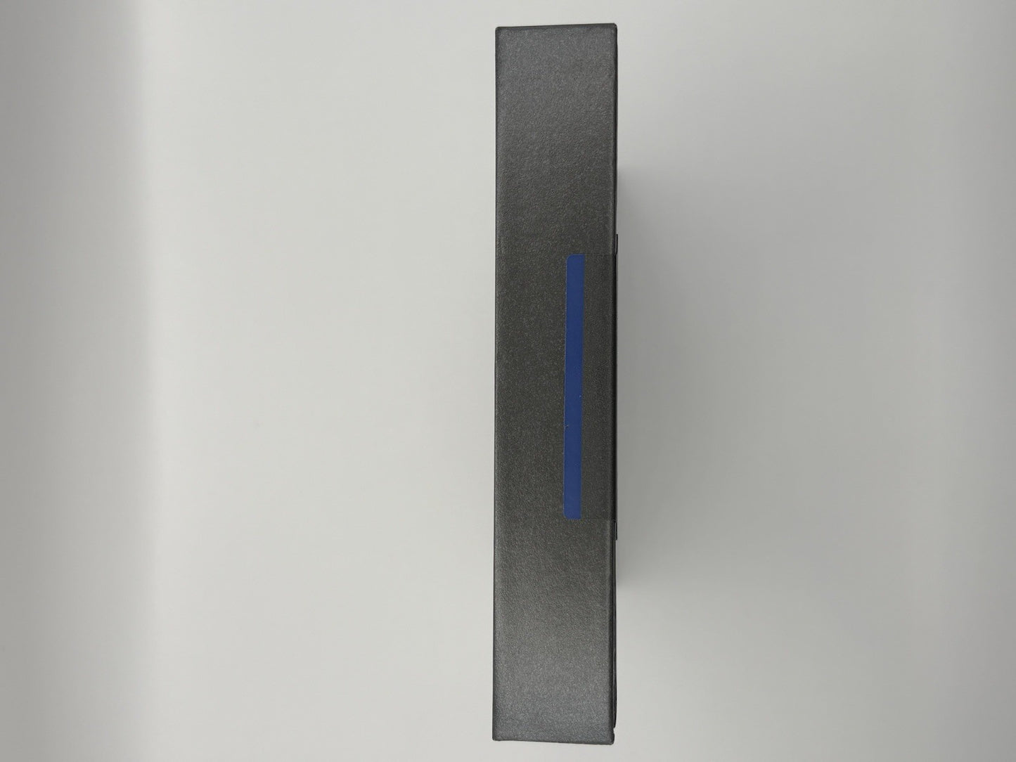 Samsung Galaxy Z Fold 7 1TB Blue Brand New Sealed Boxed Warranty Unlocked