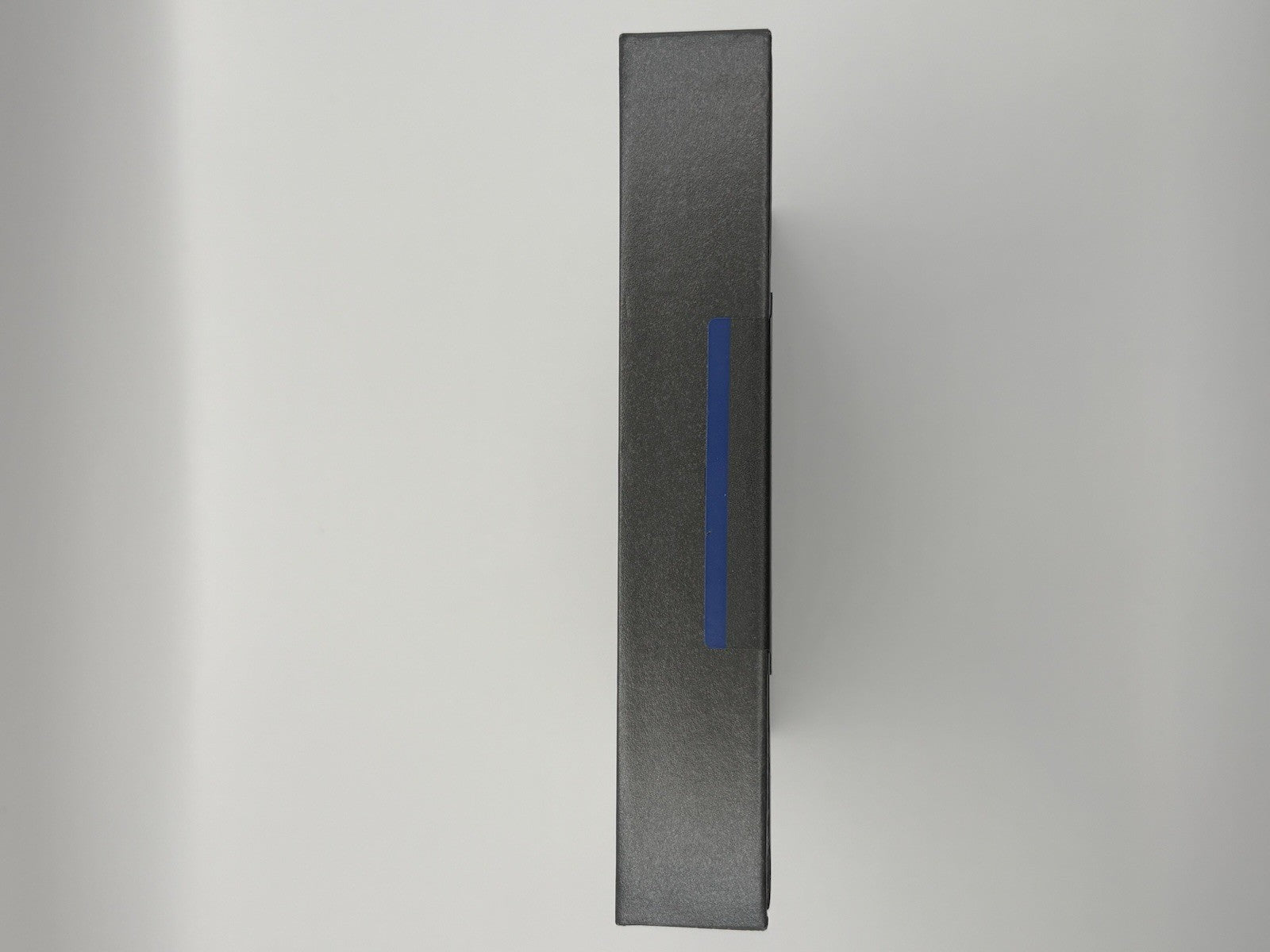 Samsung Galaxy Z Fold 7 1TB Blue Brand New Sealed Boxed Warranty Unlocked