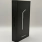 Samsung Galaxy S25 128GB Navy Brand New Sealed Boxed Unlocked Warranty