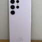 Samsung Galaxy S23 Ultra (V39) SM-S918B/DS - 256GB Lavender Unlocked