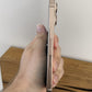 Apple iPhone 16 Pro 256GB 5G (1913586) Unlocked Desert Titanium Boxed