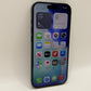 Apple iPhone 15 Pro 128GB Blue Titanium Unlocked Warranty Good Condition