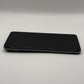 Google Pixel 8 Pro 256GB 5G Obsidian Color Unlocked Opened Never Used Warranty