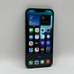 Apple Iphone 14 5G 128GB Black Unlocked Good Condition Warranty 88% Battery