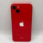 Apple iPhone 14 Plus 5G 128GB Project Red Unlocked Very Good Condition Warranty