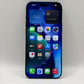 Apple Iphone 17 Pro Max 256GB Deep Blue 5G Warranty Unlocked Excellent Condition