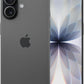 Apple Iphone 17 512GB Black 5G Brand New Sealed Boxed Unlocked Warranty