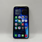 Apple Iphone 13 Pro Max 5G 128GB Silver Unlocked Excellent Quality 86% Battery
