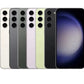 Samsung Galaxy S23 128GB 256GB 512GB All Colours Unlocked Very Good Condition