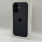 Apple Iphone 17 512GB Black 5G Brand New Sealed Boxed Unlocked Warranty