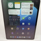 Apple iPad Air 13 inch M3 256GB Wifi & 5G  Starlight Boxed Warranty